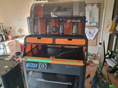 https://makerworld.bblmw.com/makerworld/model/19535/19420/ratings/fe8bf150-78a0-11f0-813a-138b871b2f84.jpg