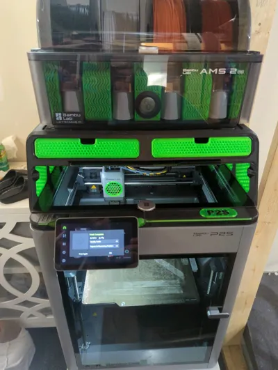 https://makerworld.bblmw.com/makerworld/model/19535/2054878/ratings/4d977a80-c658-11f0-8f7f-e300d6e06c80.jpg