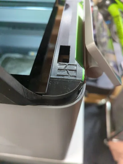 https://makerworld.bblmw.com/makerworld/model/19535/2054878/ratings/4d9b4b10-c658-11f0-8f7f-e300d6e06c80.jpg