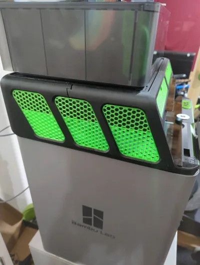 https://makerworld.bblmw.com/makerworld/model/19535/2054878/ratings/4d9c3570-c658-11f0-8f7f-e300d6e06c80.jpg