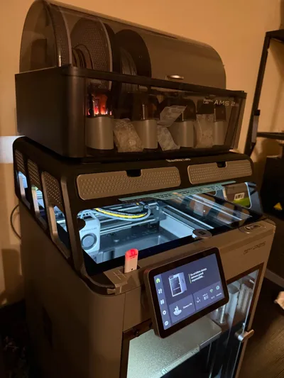 https://makerworld.bblmw.com/makerworld/model/19535/2054878/ratings/cfa43ae0-c987-11f0-a53a-c3eda82e8d6a.jpg