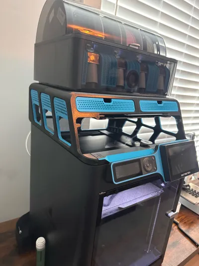 https://makerworld.bblmw.com/makerworld/model/19535/2186534/ratings/23119180-f617-11f0-a0a4-63b1af7c9875.jpg