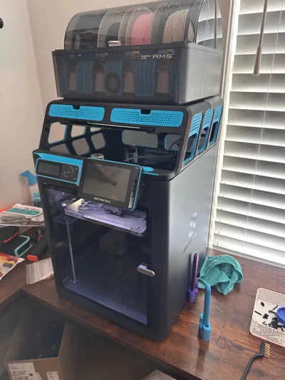 https://makerworld.bblmw.com/makerworld/model/19535/2186534/ratings/231254d0-f617-11f0-a0a4-63b1af7c9875.jpg