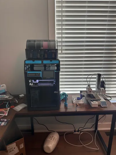 https://makerworld.bblmw.com/makerworld/model/19535/2186534/ratings/23164c70-f617-11f0-a0a4-63b1af7c9875.jpg