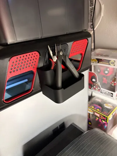 https://makerworld.bblmw.com/makerworld/model/19535/2186534/ratings/32ef2d00-def3-11f0-932d-0b47f9fe6f02.jpg