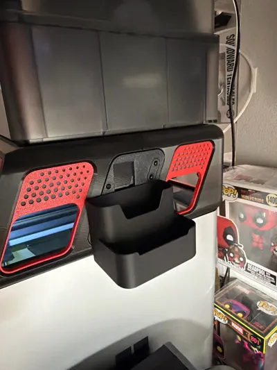 https://makerworld.bblmw.com/makerworld/model/19535/2186534/ratings/32f399d0-def3-11f0-932d-0b47f9fe6f02.jpg