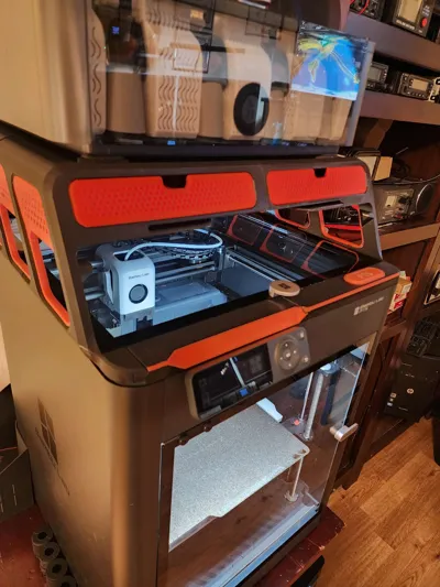 https://makerworld.bblmw.com/makerworld/model/19535/2186534/ratings/34b5bea0-e5b6-11f0-beab-59d61cecfea1.jpg