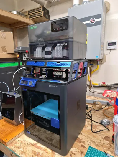 https://makerworld.bblmw.com/makerworld/model/19535/2186534/ratings/883e6b70-cda7-11f0-8afa-afb049a4123b.jpg