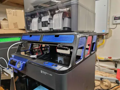 https://makerworld.bblmw.com/makerworld/model/19535/2186534/ratings/883f7ce0-cda7-11f0-8afa-afb049a4123b.jpg