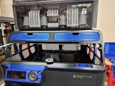 https://makerworld.bblmw.com/makerworld/model/19535/2186534/ratings/8849dd20-cda7-11f0-8afa-afb049a4123b.jpg