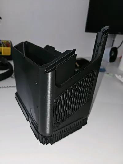 https://makerworld.bblmw.com/makerworld/model/19535/2186534/ratings/9343d660-e182-11f0-a551-39d0be9ef32b.jpg