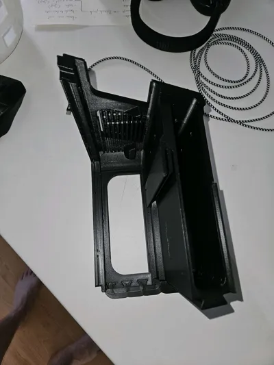 https://makerworld.bblmw.com/makerworld/model/19535/2186534/ratings/9347a6f0-e182-11f0-a551-39d0be9ef32b.jpg