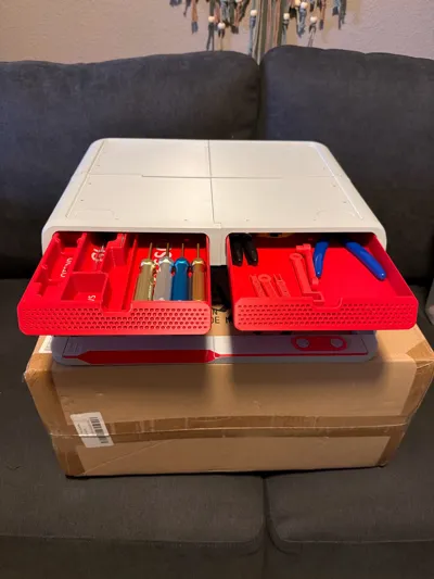 https://makerworld.bblmw.com/makerworld/model/19535/2186534/ratings/93520eb0-d3c2-11f0-83bb-19ae974c3e97.jpg
