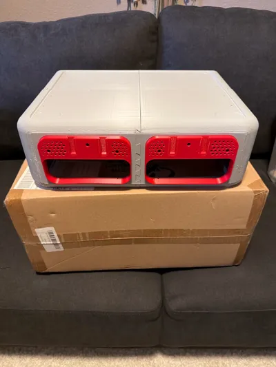 https://makerworld.bblmw.com/makerworld/model/19535/2186534/ratings/935235c0-d3c2-11f0-83bb-19ae974c3e97.jpg