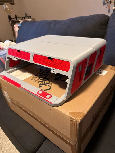 https://makerworld.bblmw.com/makerworld/model/19535/2186534/ratings/9362d790-d3c2-11f0-83bb-19ae974c3e97.jpg