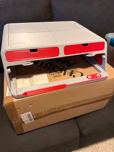 https://makerworld.bblmw.com/makerworld/model/19535/2186534/ratings/936ee580-d3c2-11f0-83bb-19ae974c3e97.jpg