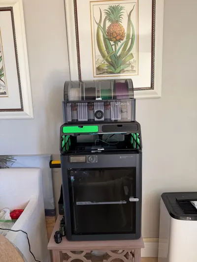 https://makerworld.bblmw.com/makerworld/model/19535/2186534/ratings/b45cf340-ee20-11f0-9dad-1deb1db48fdd.jpg