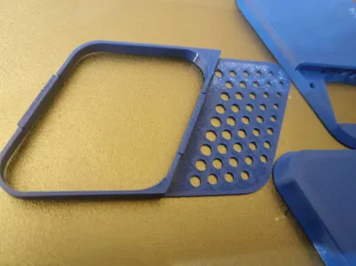 https://makerworld.bblmw.com/makerworld/model/19535/2186534/ratings/f1e3a660-d5c4-11f0-95be-75d68906047b.jpg