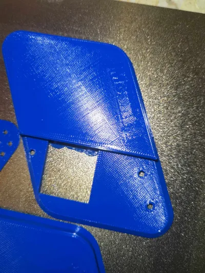 https://makerworld.bblmw.com/makerworld/model/19535/2186534/ratings/f28dc910-d5c4-11f0-95be-75d68906047b.jpg