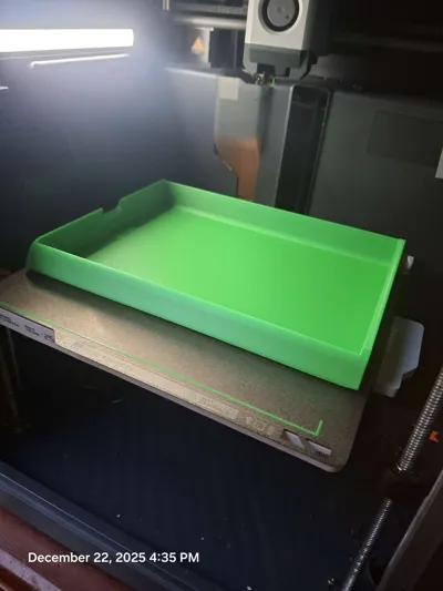 https://makerworld.bblmw.com/makerworld/model/19535/2187337/ratings/1f995060-df7e-11f0-be44-110cb7cd26fd.jpg