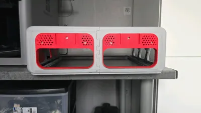 https://makerworld.bblmw.com/makerworld/model/19535/2187337/ratings/3ff37e40-d1ea-11f0-b004-53712d493f1d.jpg