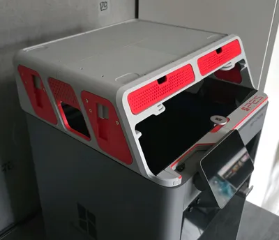 https://makerworld.bblmw.com/makerworld/model/19535/2187337/ratings/3ff5a120-d1ea-11f0-b004-53712d493f1d.jpg