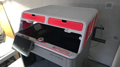 https://makerworld.bblmw.com/makerworld/model/19535/2187337/ratings/3ffad140-d1ea-11f0-b004-53712d493f1d.jpg