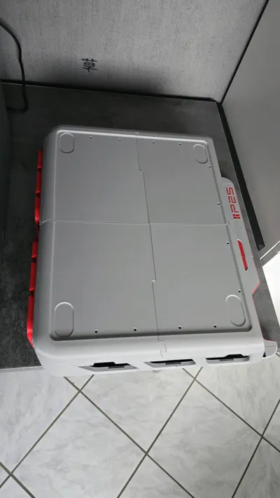 https://makerworld.bblmw.com/makerworld/model/19535/2187337/ratings/4005f4d0-d1ea-11f0-b004-53712d493f1d.jpg