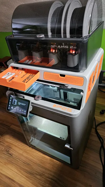 https://makerworld.bblmw.com/makerworld/model/19535/2187337/ratings/9a8bc670-fb37-11f0-af4e-6d8f558672df.jpg
