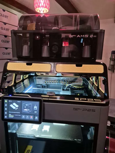 https://makerworld.bblmw.com/makerworld/model/19535/2187337/ratings/e04b95c0-dc36-11f0-bcb8-0d1b8a758723.jpg