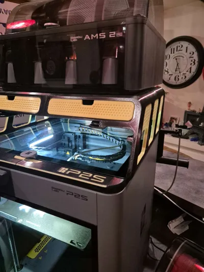 https://makerworld.bblmw.com/makerworld/model/19535/2187337/ratings/e04c5910-dc36-11f0-bcb8-0d1b8a758723.jpg