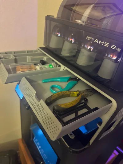 https://makerworld.bblmw.com/makerworld/model/19535/31766/ratings/2d907fb0-855e-11f0-be4c-9bd5e19f8cf8.jpg