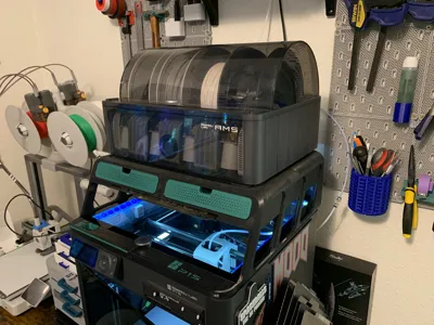https://makerworld.bblmw.com/makerworld/model/19535/31766/ratings/cb586ea0-028d-11f0-b772-f5b8db0fbd57.jpg