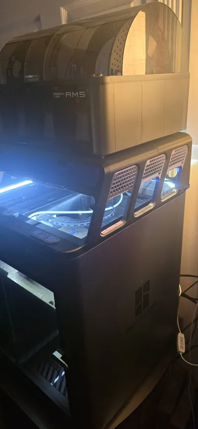https://makerworld.bblmw.com/makerworld/model/19535/31766/ratings/e5330460-6f53-11f0-86a3-8b13d31590bc.jpg