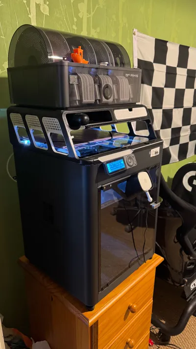 https://makerworld.bblmw.com/makerworld/model/19535/31766/ratings/ee4069a0-1632-11f0-8d71-d9857da6efec.jpg