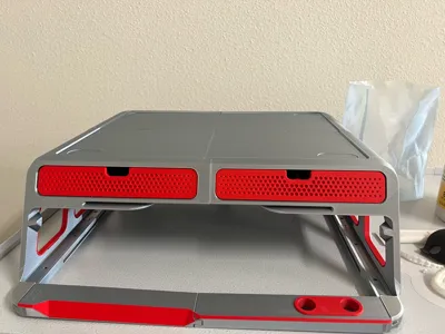 https://makerworld.bblmw.com/makerworld/model/19535/34360/ratings/65ac6160-69ad-11f0-9779-4734ecef81e1.jpg