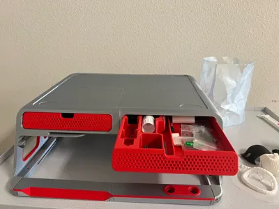 https://makerworld.bblmw.com/makerworld/model/19535/34360/ratings/65afbcc0-69ad-11f0-9779-4734ecef81e1.jpg