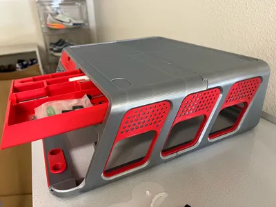 https://makerworld.bblmw.com/makerworld/model/19535/34360/ratings/65b19180-69ad-11f0-9779-4734ecef81e1.jpg