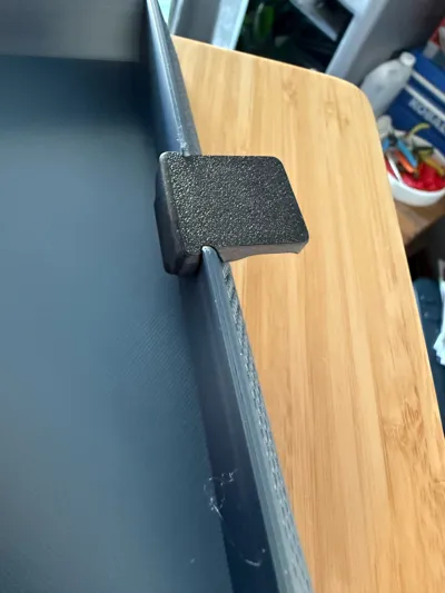 https://makerworld.bblmw.com/makerworld/model/19535/34360/ratings/8aa6f250-bc14-11f0-ad13-3b85515e24fd.jpg
