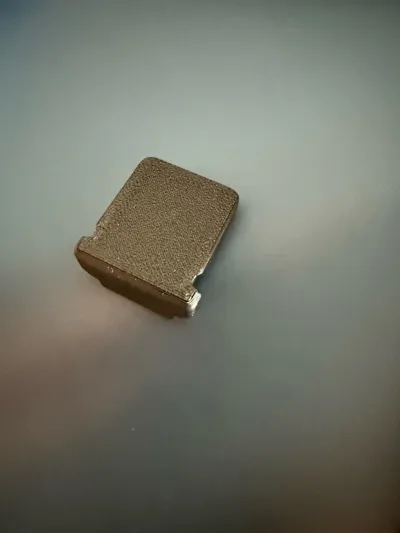 https://makerworld.bblmw.com/makerworld/model/19535/34360/ratings/8aae6c60-bc14-11f0-ad13-3b85515e24fd.jpg