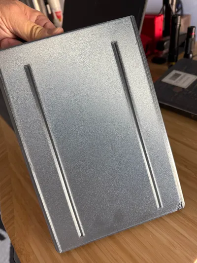 https://makerworld.bblmw.com/makerworld/model/19535/34360/ratings/8ab2b220-bc14-11f0-ad13-3b85515e24fd.jpg