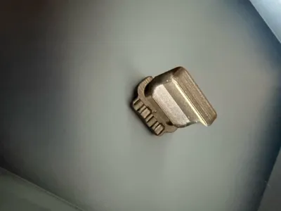 https://makerworld.bblmw.com/makerworld/model/19535/34360/ratings/8ab30040-bc14-11f0-ad13-3b85515e24fd.jpg