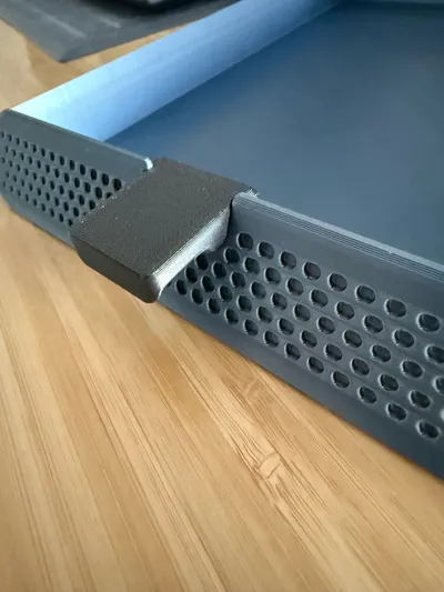 https://makerworld.bblmw.com/makerworld/model/19535/34360/ratings/8abc00f0-bc14-11f0-ad13-3b85515e24fd.jpg