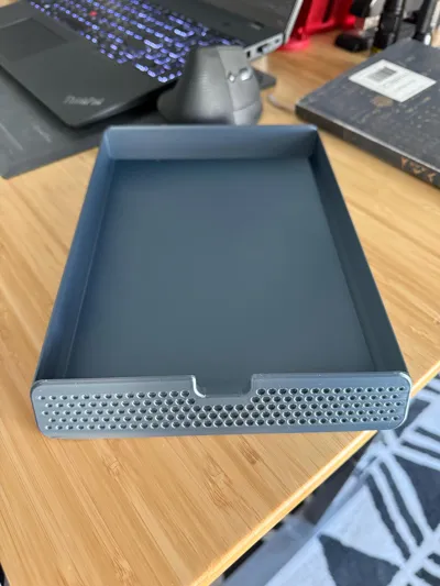 https://makerworld.bblmw.com/makerworld/model/19535/34360/ratings/8abdd5b0-bc14-11f0-ad13-3b85515e24fd.jpg