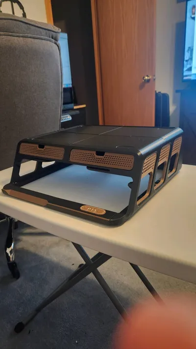 https://makerworld.bblmw.com/makerworld/model/19535/34360/ratings/b14e7f90-36a9-11f0-ad62-635e01c065f9.jpg