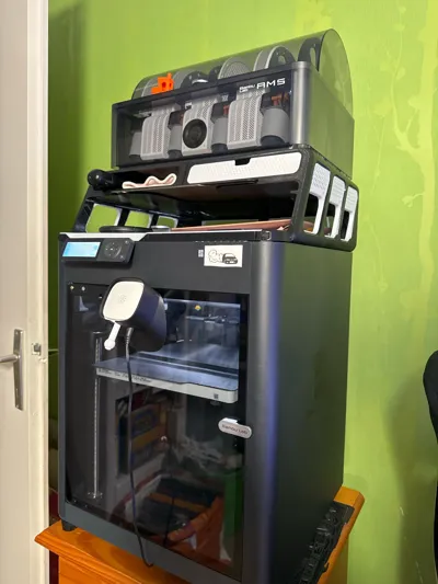 https://makerworld.bblmw.com/makerworld/model/19535/34360/ratings/bb0c2c30-1566-11f0-9e62-25282ce7a189.jpg