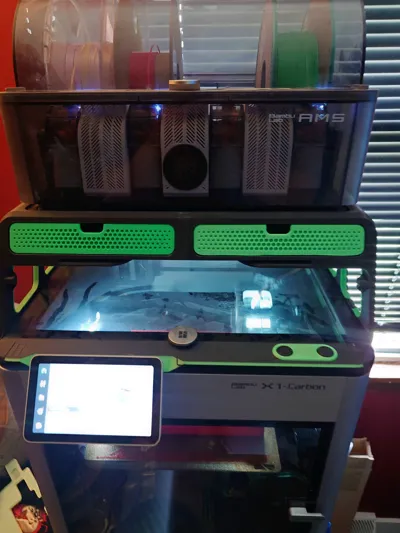 https://makerworld.bblmw.com/makerworld/model/19535/34360/ratings/d6297a70-415a-11f0-aef9-13afa882ad7b.jpg