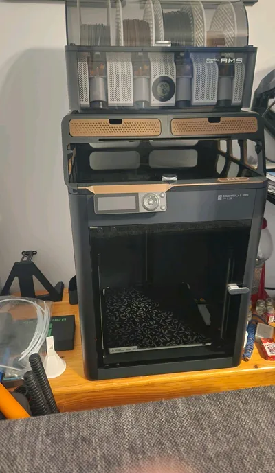 https://makerworld.bblmw.com/makerworld/model/19535/34360/ratings/df12f8d0-36ad-11f0-ba31-8de9318bb40a.jpg
