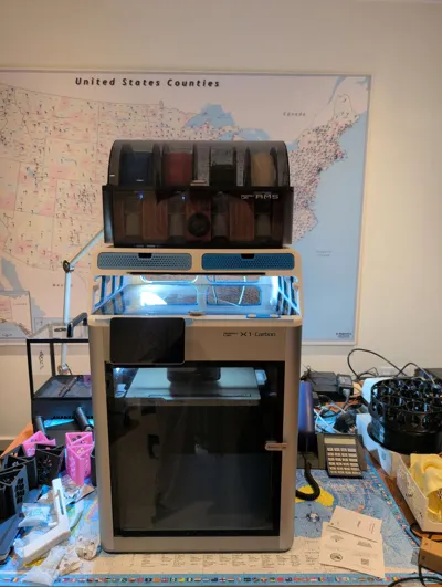https://makerworld.bblmw.com/makerworld/model/19535/54648/ratings/c08c4ab0-8103-11f0-a364-4b45c09873a1.jpg