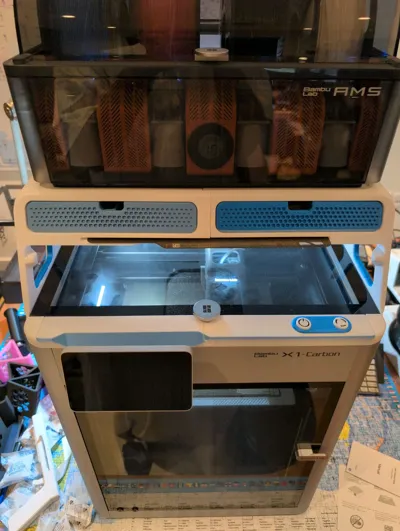 https://makerworld.bblmw.com/makerworld/model/19535/54648/ratings/c09439f0-8103-11f0-a364-4b45c09873a1.jpg
